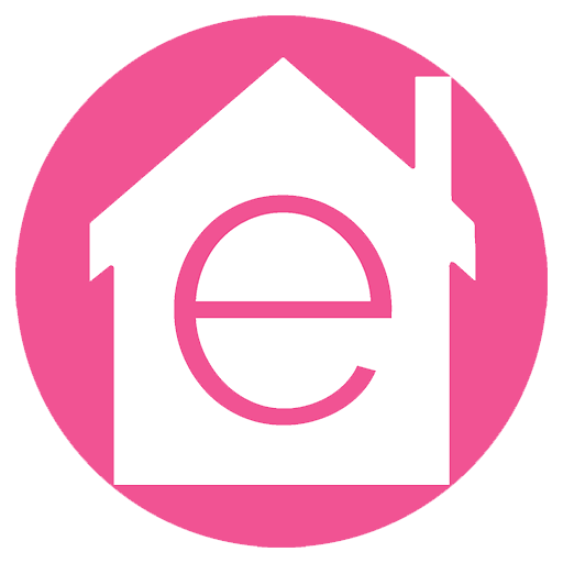 Eldgedge Cleaning Square Logo